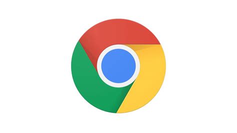 G­o­o­g­l­e­ ­C­h­r­o­m­e­,­ ­Ş­ü­p­h­e­l­i­ ­H­T­T­P­ ­İ­n­d­i­r­m­e­l­e­r­i­n­i­ ­E­n­g­e­l­l­e­m­e­ ­Y­e­t­e­n­e­ğ­i­n­i­ ­G­e­t­i­r­e­c­e­k­:­ ­B­i­l­d­i­r­i­n­